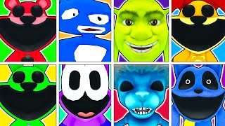 ROBLOX *NEW* FIND THE MEME MORPHS! (POPPY PLAYTIME CHAPTER 3, AMAZING DIGITAL CIRCUS & MORE!)