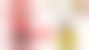 This is what happens when you fill a party popper with GUN POWDER