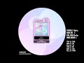 【KOP5th maimaiでらっくす 決勝楽曲】 系ぎて / rintaro soma Re:MASTER 譜面確認動画 【Majdata】