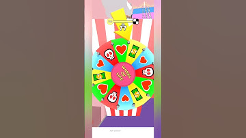 run of life #shorts level 700 |  run of life gameplay walkthrough | run of life apk