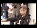 ATR Part2 заставка ATR Part2 заставка