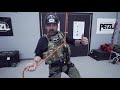 Petzl Rig   Tactical Application