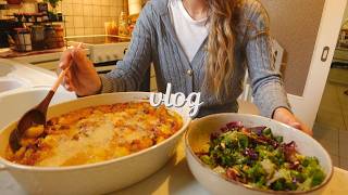 Download Lagu Een regenachtige dag Vlog in Griekenland 👻 | Griezelige Halloween-traktaties maken \u0026 een hartverwarm MP3 Download Lagu Een regenachtige dag Vlog in Griekenland 👻 | Griezelige Halloween-traktaties maken \u0026 een hartverwarm MP3