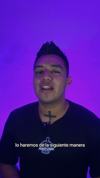  chin up - YouTube