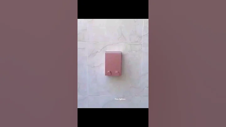 Smart home appliances,🏡 Cool gadgets, 🥰 home appliances #youtubeshorts #shorts #viralshorts