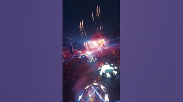 Don’t let me Drwn 🎥: @maxmmh