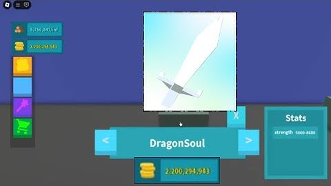 Spending 2.3B coins in Army Control Simulator!