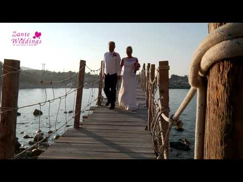 debbie-&-colin,-cameo-wedding-+-bbq-reception,-zante-weddings-by-tsilivi-travel-in-zakynthos