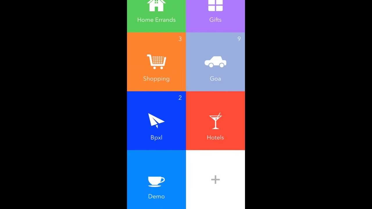 Приложения iOS 7: Подборка лучших интерфейсов за 2013 год.. Тык-Тык: взывает к логике и эмоциям.. Фото.