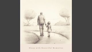 Download Lagu Sleep with Beautiful Memories, Pt. 18 MP3 Download Lagu Sleep with Beautiful Memories, Pt. 18 MP3