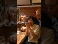 男がYouTube見てる時大体こんな感じ #fuuny #funnyvideo #funnyshorts