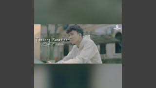 Download lagu Tentang Kesetiaanku
