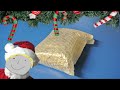 GESCHENK VON @juliuslupus7596 UNBOXEN! | feat. @timmymusic1962 | Deutsch