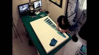 2014 Torino Museo Nazionale Dell Automobile Mauto Video Ufficiale