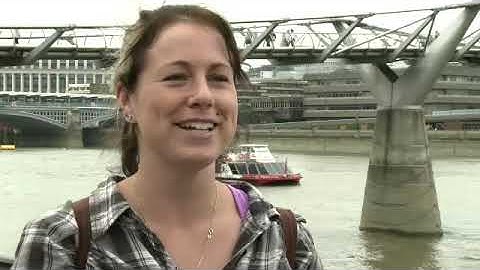 English File 3e Upper-Int Colloquial English 1 1 28