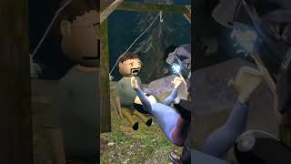 Gulli Bulli Aur Michael Ku Sutai