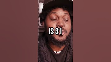 Thumbnail of CoryxKenshin WON’T UPLOAD... 😢