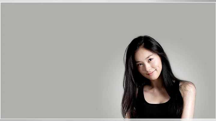 Hwang Sun-hees Profile and Facts: Plastic Surgery,...