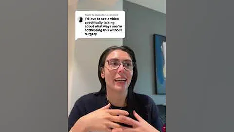 How I Handle Jugular Vein Compression Without Surgery