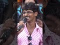 #shorts -#SudigaliSudheer #HyperAadi #AutoRamprasad #Prudhvi #Hema #sridevidramacomapany #comedyshow