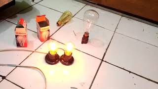 Jadi buat sahabat semua yg penasaran dengan lampu uv. Yuk simak baik baik video berikut ini.. 