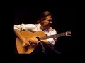 John Mc Laughlin 1982 06 29 Bologna Music Show,Full Audio