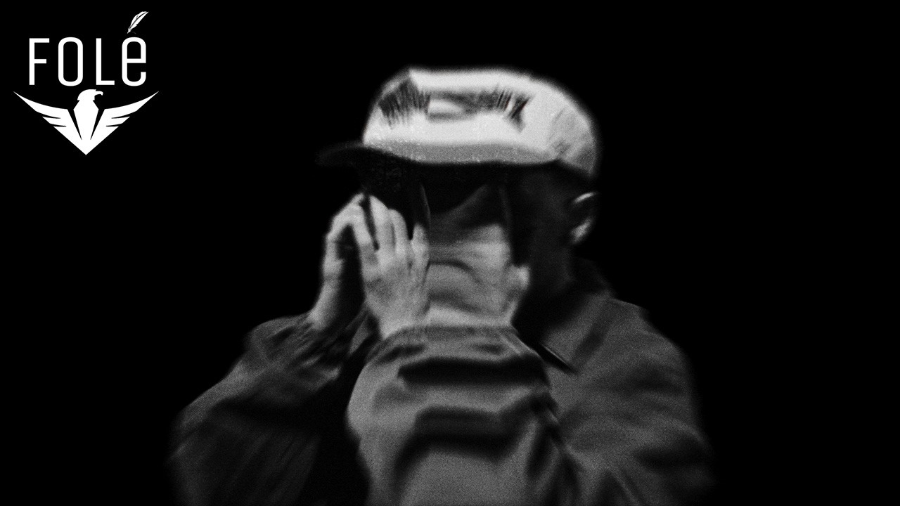 Watch Denk - Netë on YouTube Watch Denk - Netë on YouTube