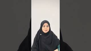 MANAJEMEN KEUANGAN