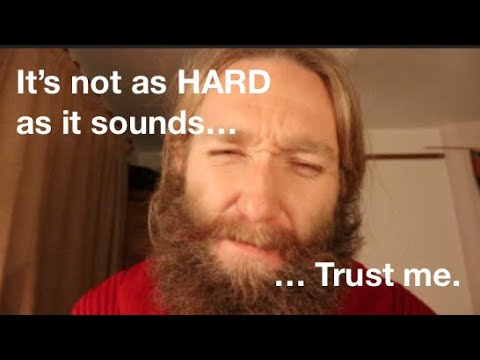 How to Write a Song | Songwriting For Beginners #2 - YouTube