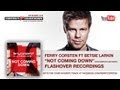 Corsten's Countdown #270 - Official Podcast