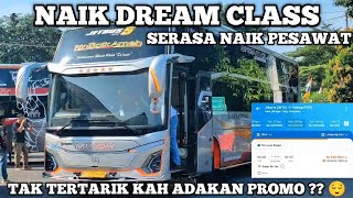 Download Lagu WOW😯 AMAZING EQUIVALENT TO THE PRICE OF A DREAM CLASS MIYOR PLANE TICKET 🫡 || THE STANDINGS ARE H... MP3 Download Lagu WOW😯 AMAZING EQUIVALENT TO THE PRICE OF A DREAM CLASS MIYOR PLANE TICKET 🫡 || THE STANDINGS ARE H... MP3