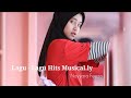 Lagu - Lagu Hits Musical.ly Nayyara Feeza @itsnayfx @sipejoy | Musical.ly Indonesia |