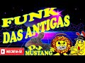 Funk da antiga  acoisona vs kkrecao dj mustang