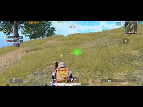 هكر سبارك اكواد يومية واسبوعية للجميع