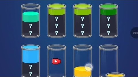 One Color Start Level 181-186 Walkthrough Gameplay Android,iOS 