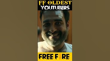 oldest youtubers👴-para_SAMSUNG,A3,A5,A6,A7,J2,J5,A7,S5,S6,S7,S9,A10,A20,A30,A50,A70#shorts