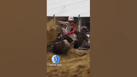 Top 3 Funniest Dirtbike fails 😂