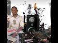 Peace In South Sudan By Rapcoin 2018 New Hit 