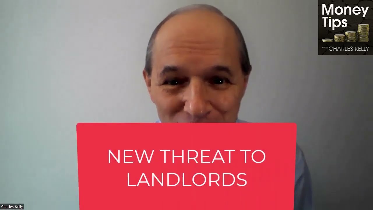 NEW THREAT To Landlords And Employers As Home Office Tripple Fines For Supporting Illegal Immigrants