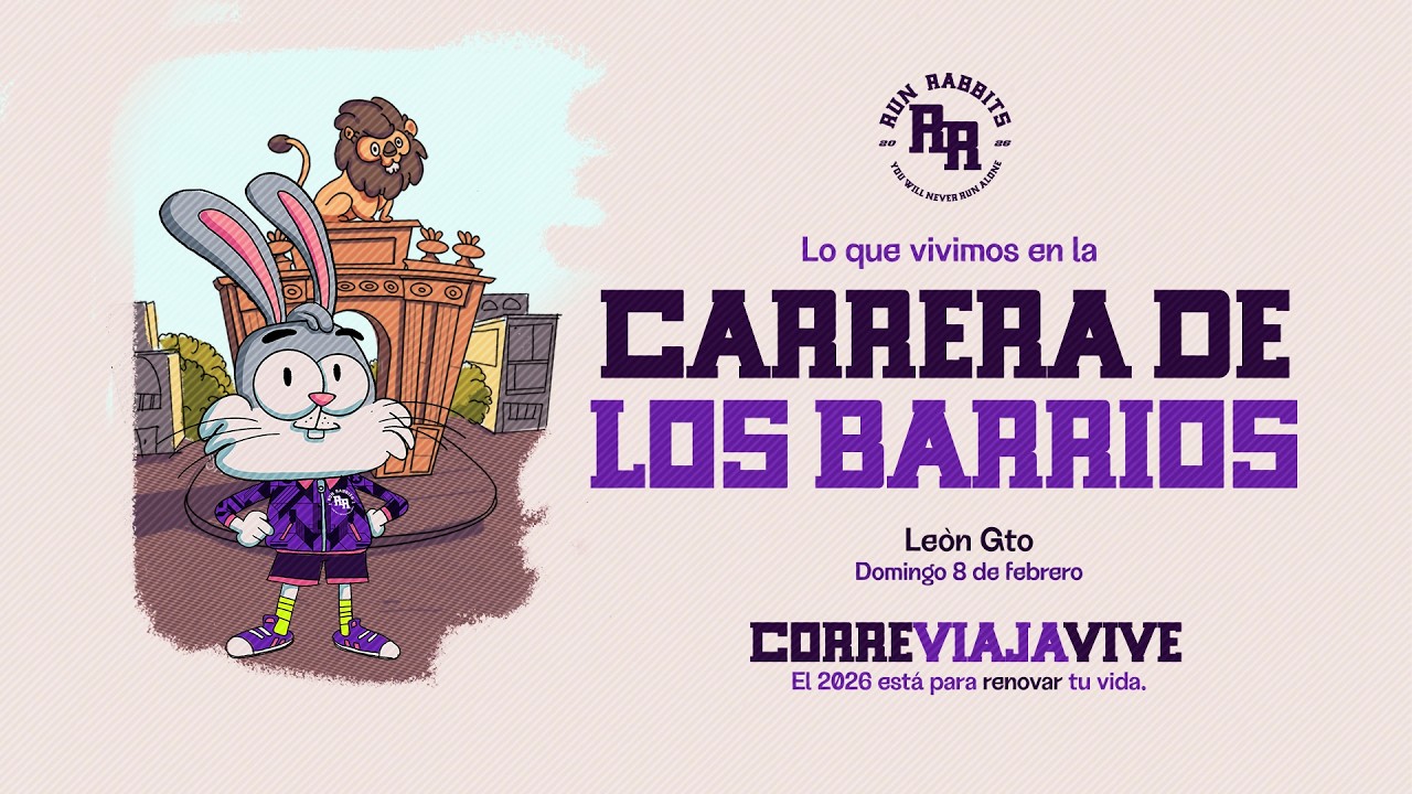 RR Barrios 2026  Opinión