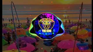 DJ JANG CUEK BEGITU BO VIRAL SLOW FUL BASS