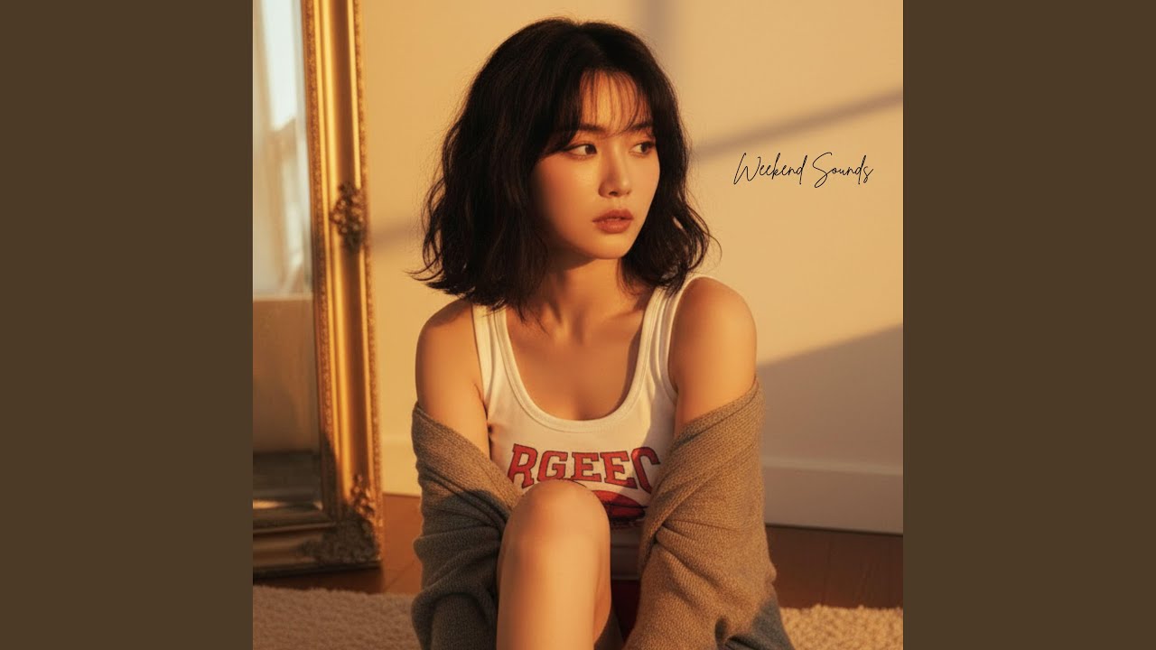 你走后的第七场雨