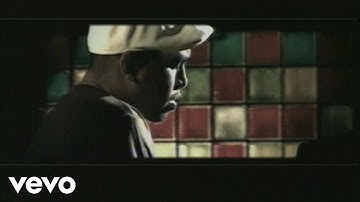Glenn Fredly - Tega (Video Clip)
