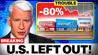 Download Lagu 7 Major U.S. Brands in Trouble After Canada Picks 11 New Trade Partners Over U.S.! How Bad Is This? MP3 Download Lagu 7 Major U.S. Brands in Trouble After Canada Picks 11 New Trade Partners Over U.S.! How Bad Is This? MP3