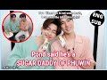 [PondPhuwin] Highlight Moments During LOrealUV "Spilling some tea"