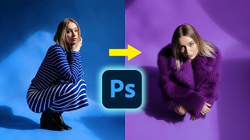 Is This The Coolest Photoshop Update Ever?