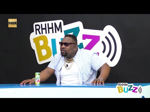 CLABA - RHHM BUZZ - dimanche 2 mai 2021