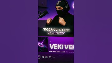 Thumbnail of Song: VEKI VEKI | i love this song