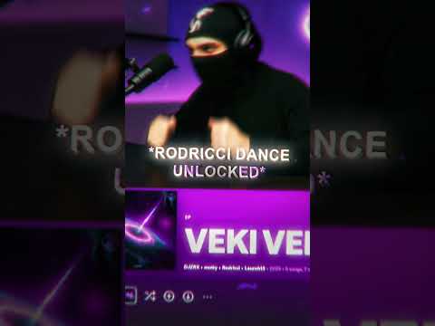 Song VEKI VEKI I Love This Song 