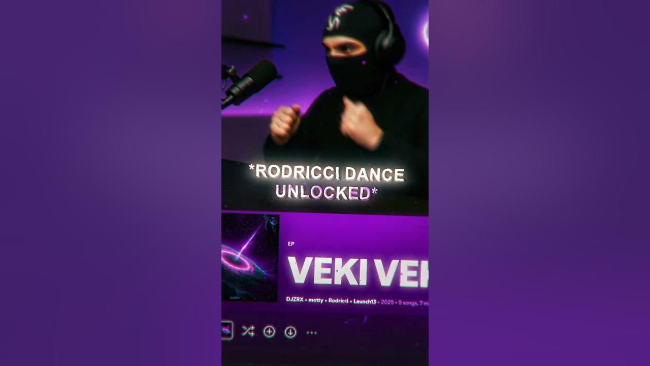 Song: VEKI VEKI | i love this song